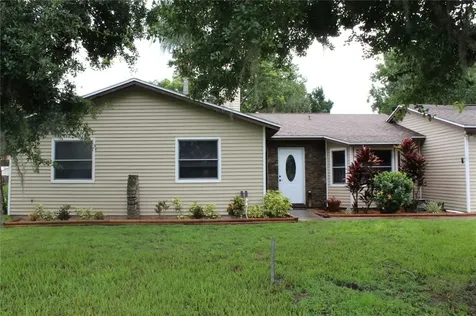 3735 Packard Avenue Saint Cloud FL 34772