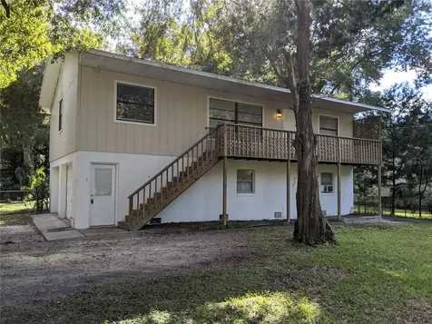 10340 W Central Street Homosassa FL 34448