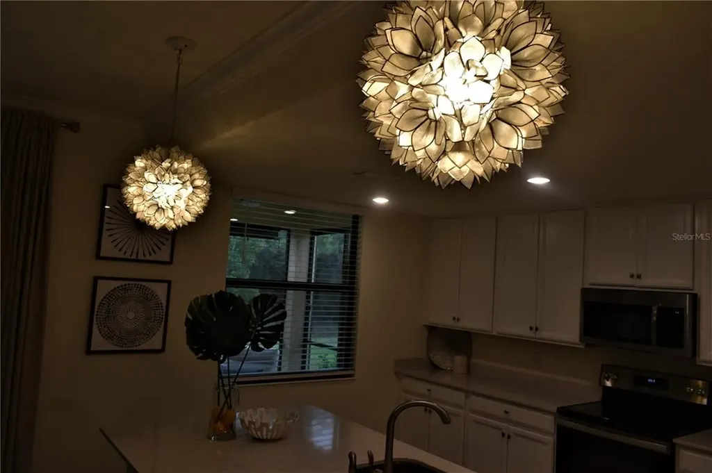 12500 Ghiberti Circle Venice FL 34293