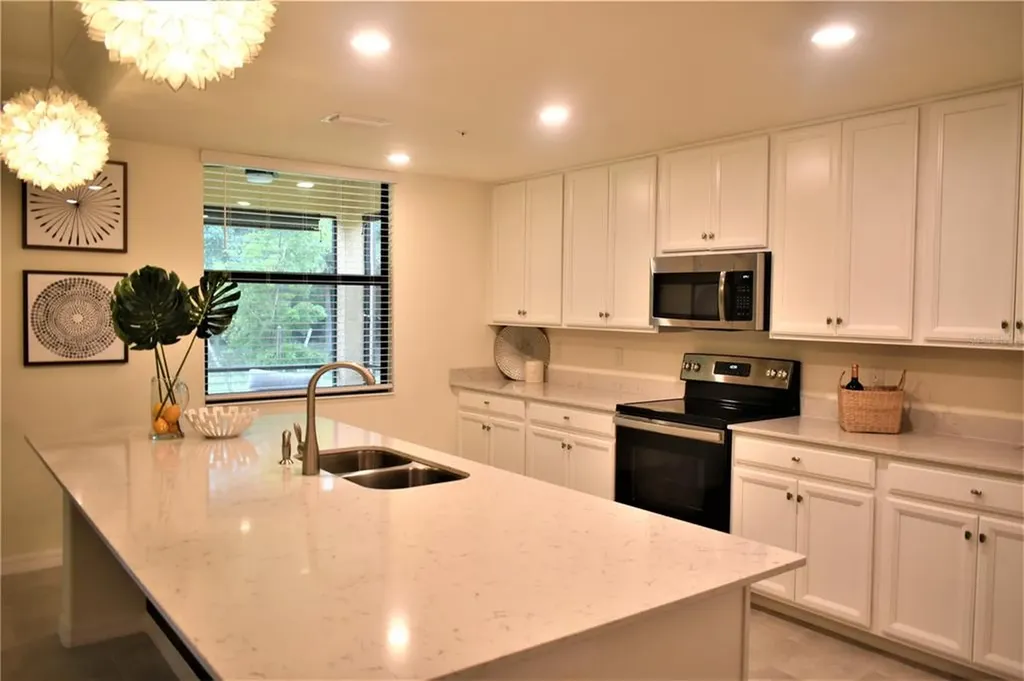 12500 Ghiberti Circle Venice FL 34293