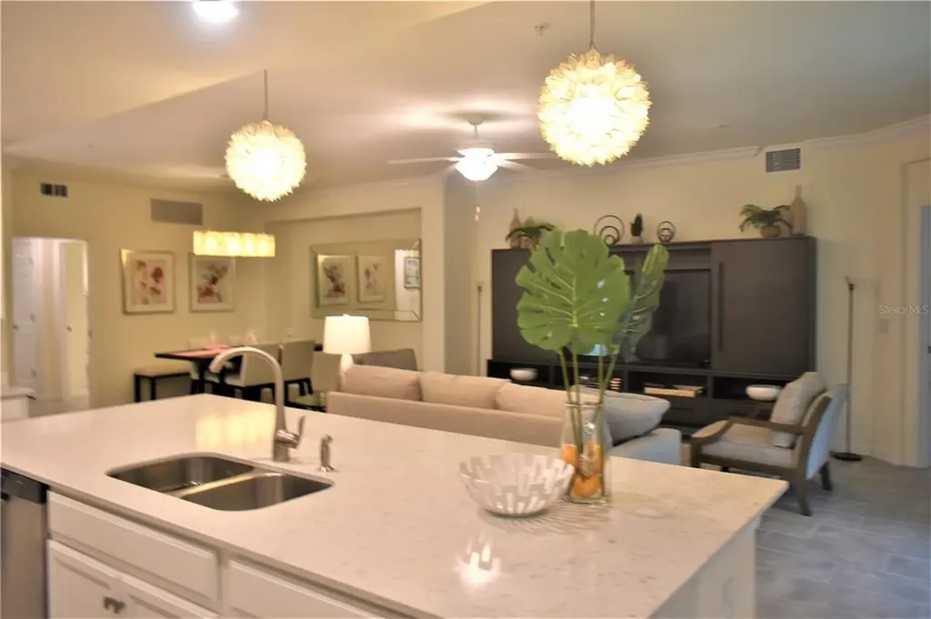 12500 Ghiberti Circle Venice FL 34293