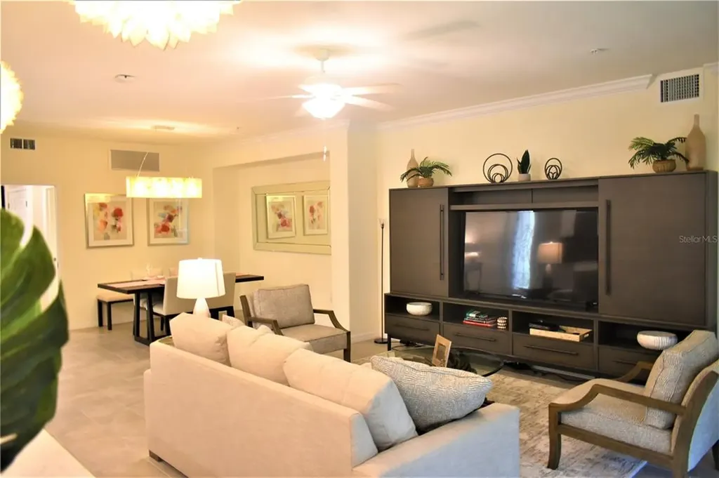 12500 Ghiberti Circle Venice FL 34293