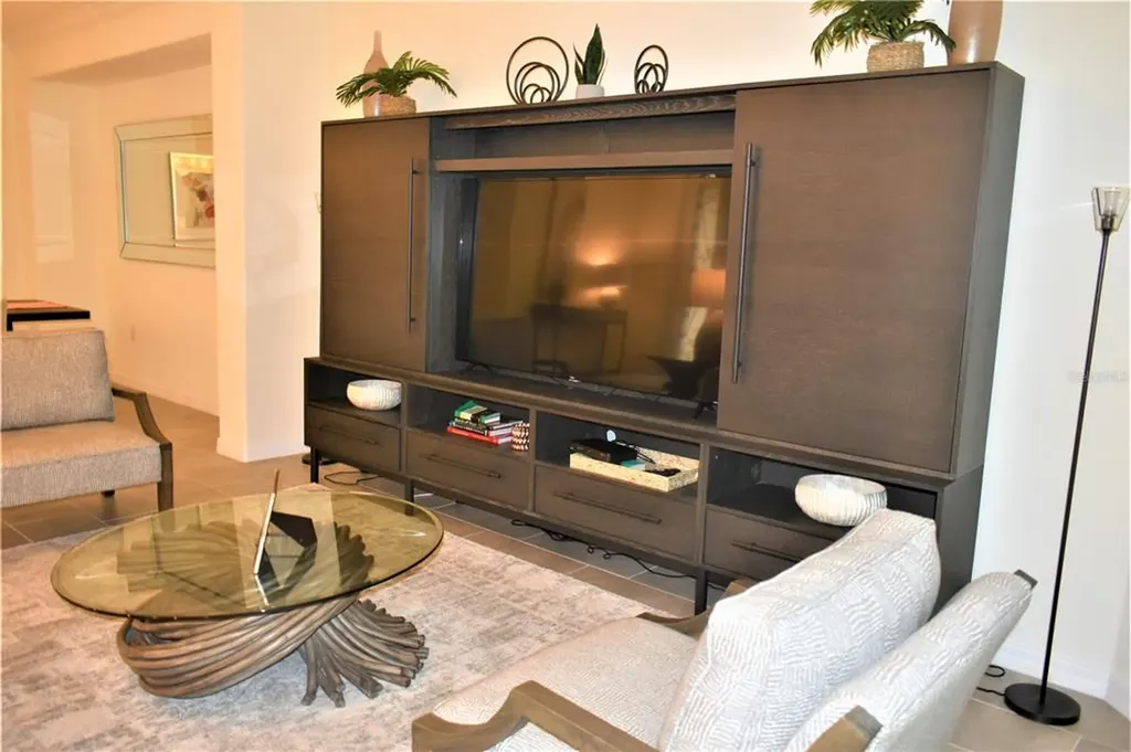12500 Ghiberti Circle Venice FL 34293