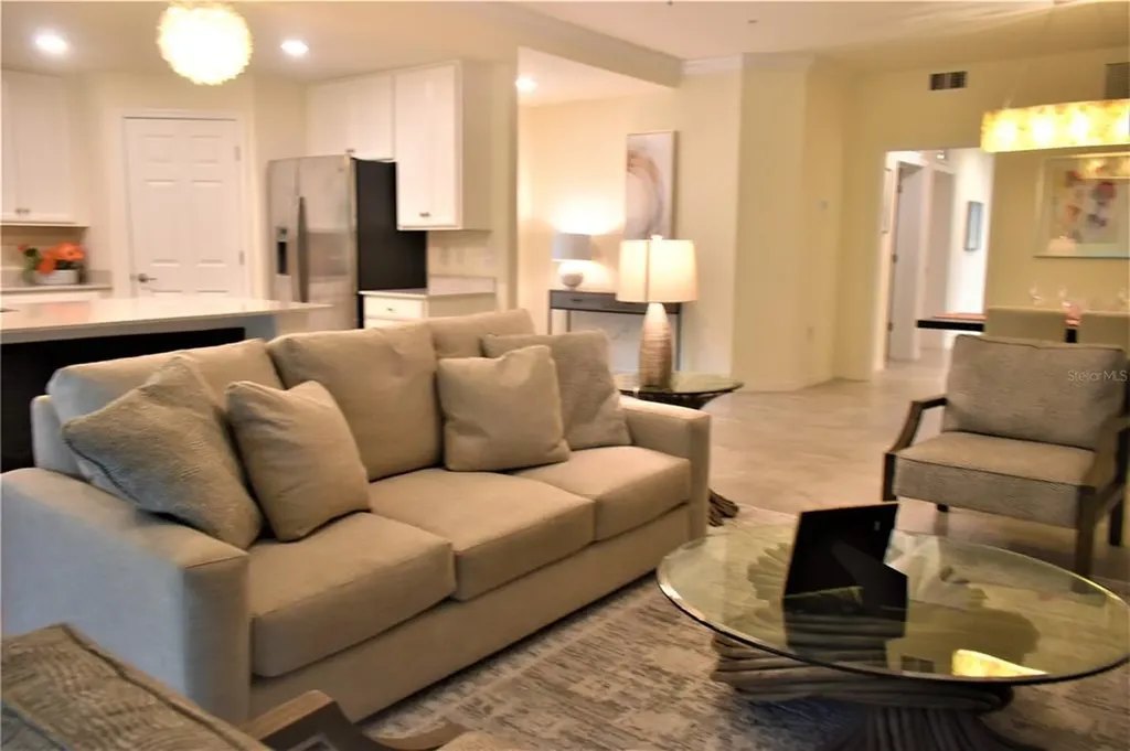 12500 Ghiberti Circle Venice FL 34293