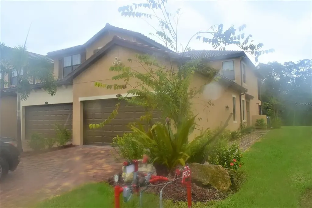 12500 Ghiberti Circle Venice FL 34293