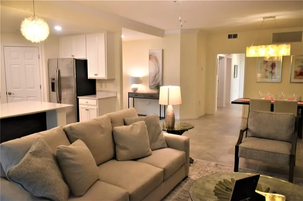12500 Ghiberti Circle Venice FL 34293