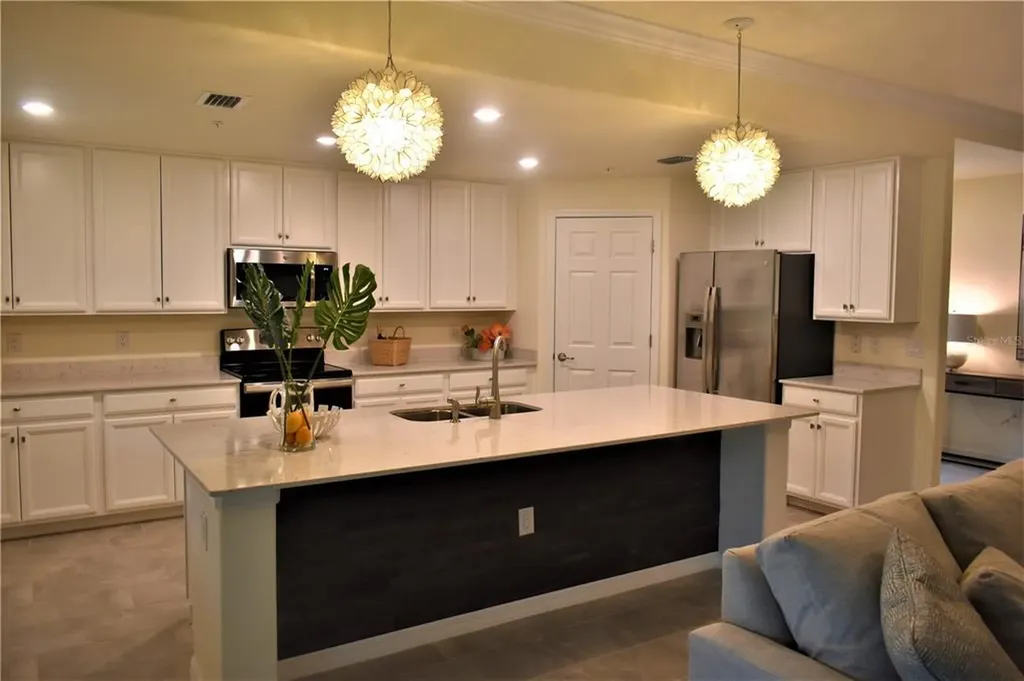 12500 Ghiberti Circle Venice FL 34293