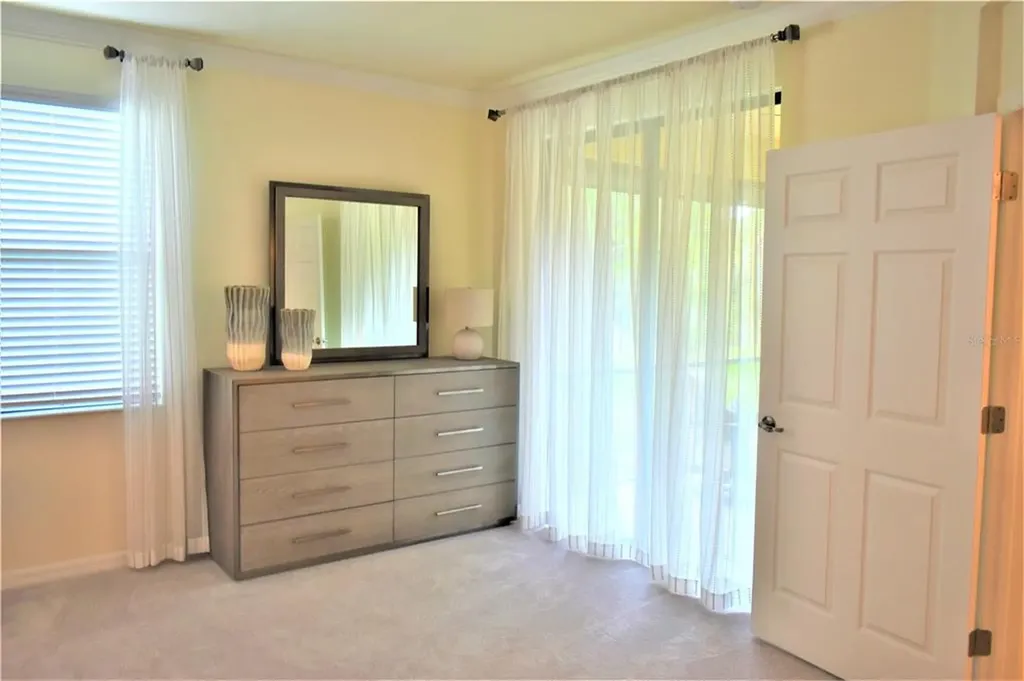 12500 Ghiberti Circle Venice FL 34293
