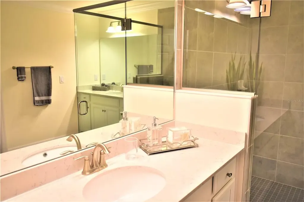 12500 Ghiberti Circle Venice FL 34293