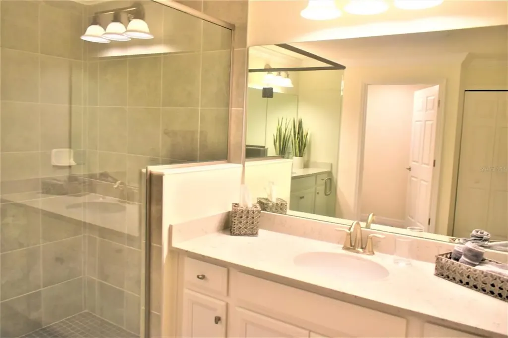 12500 Ghiberti Circle Venice FL 34293