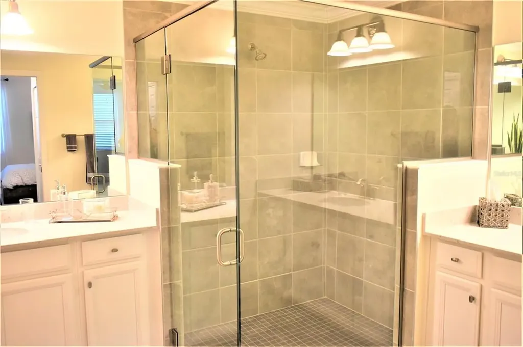 12500 Ghiberti Circle Venice FL 34293