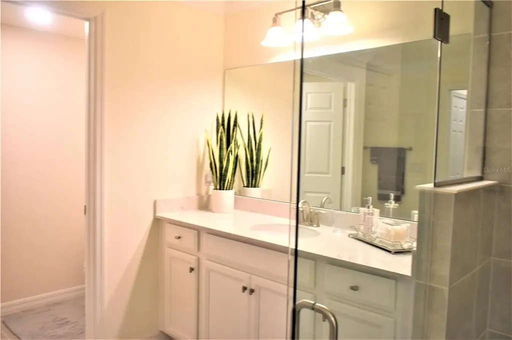 12500 Ghiberti Circle Venice FL 34293