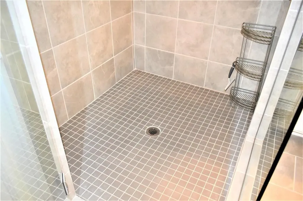 12500 Ghiberti Circle Venice FL 34293