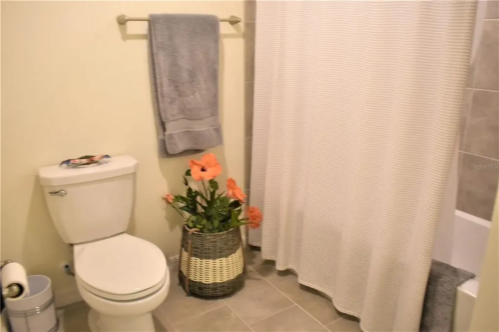 12500 Ghiberti Circle Venice FL 34293