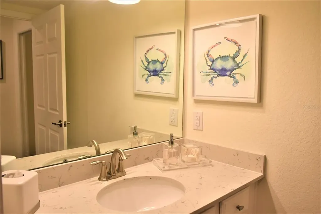 12500 Ghiberti Circle Venice FL 34293