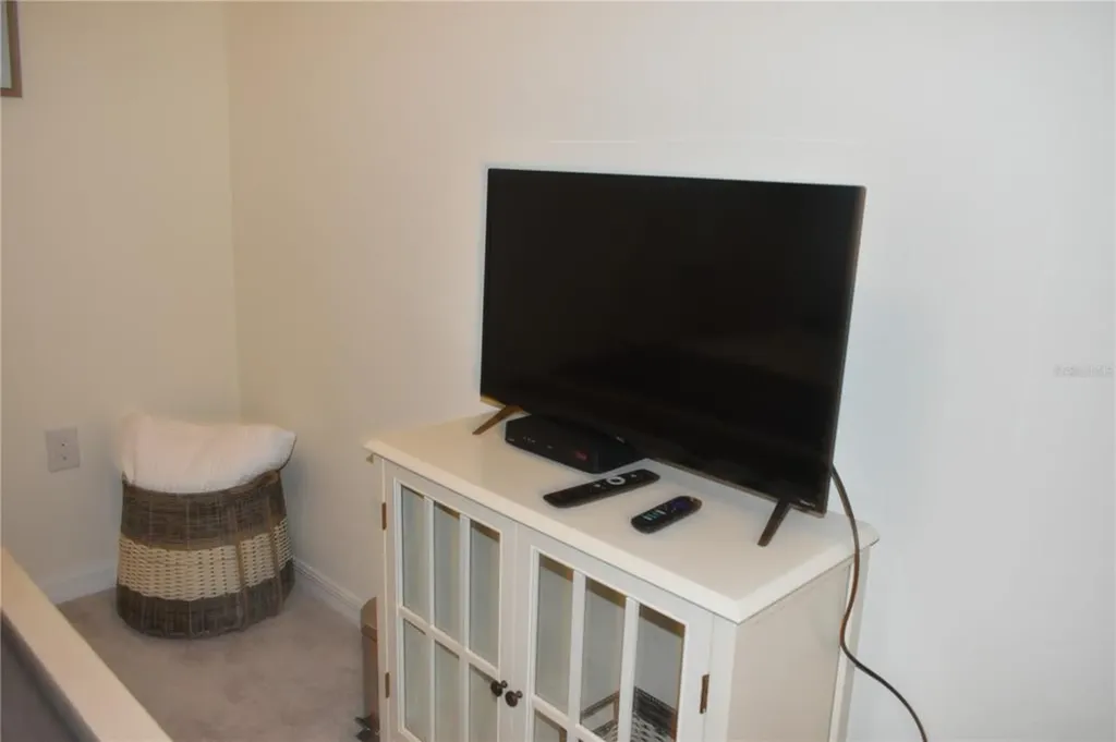 12500 Ghiberti Circle Venice FL 34293