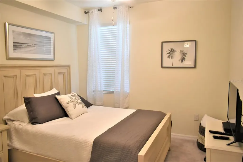 12500 Ghiberti Circle Venice FL 34293