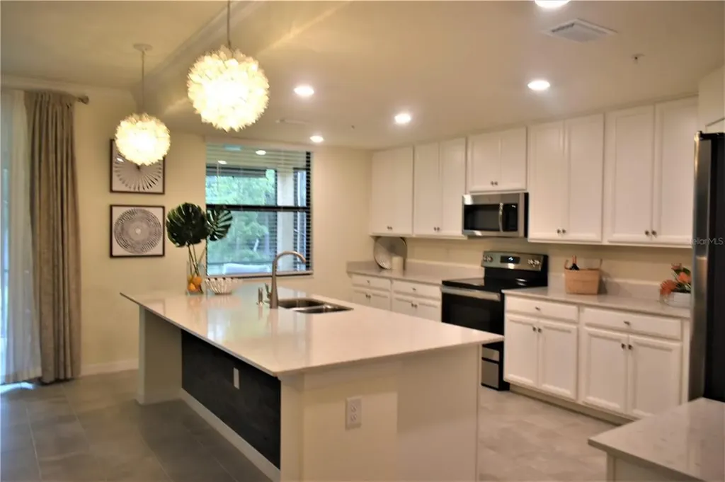 12500 Ghiberti Circle Venice FL 34293