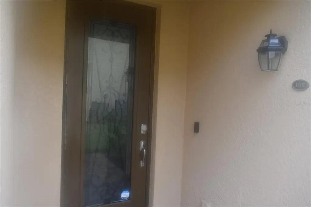 12500 Ghiberti Circle Venice FL 34293