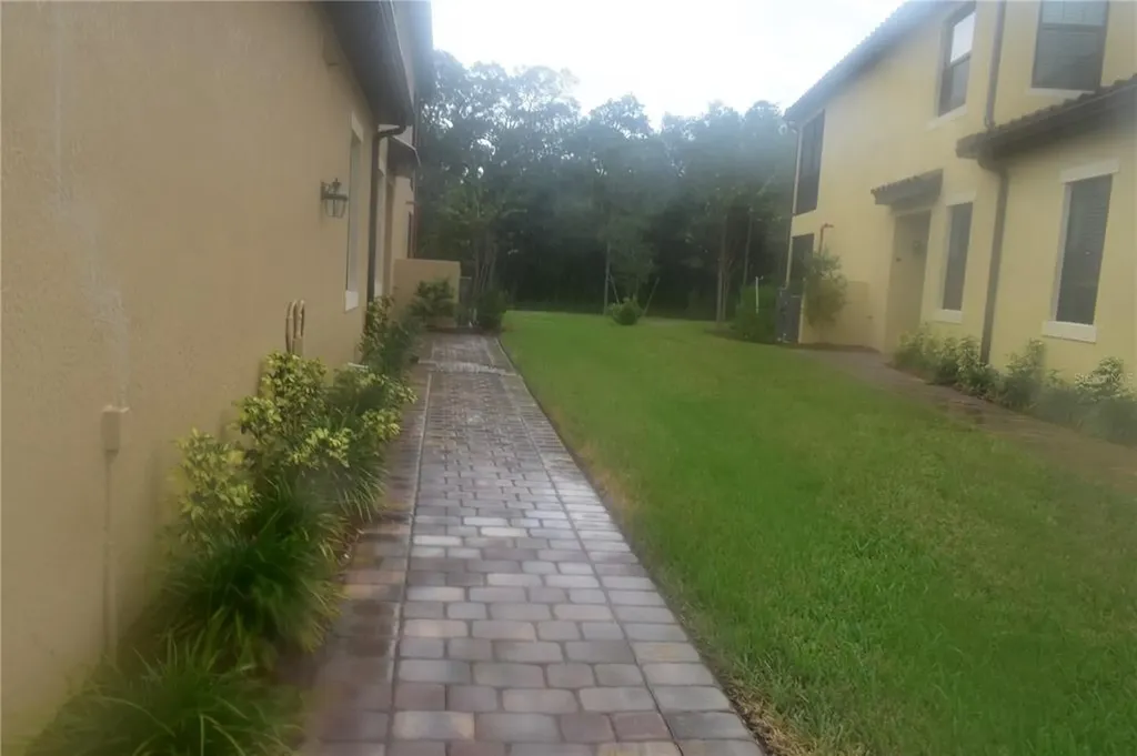 12500 Ghiberti Circle Venice FL 34293