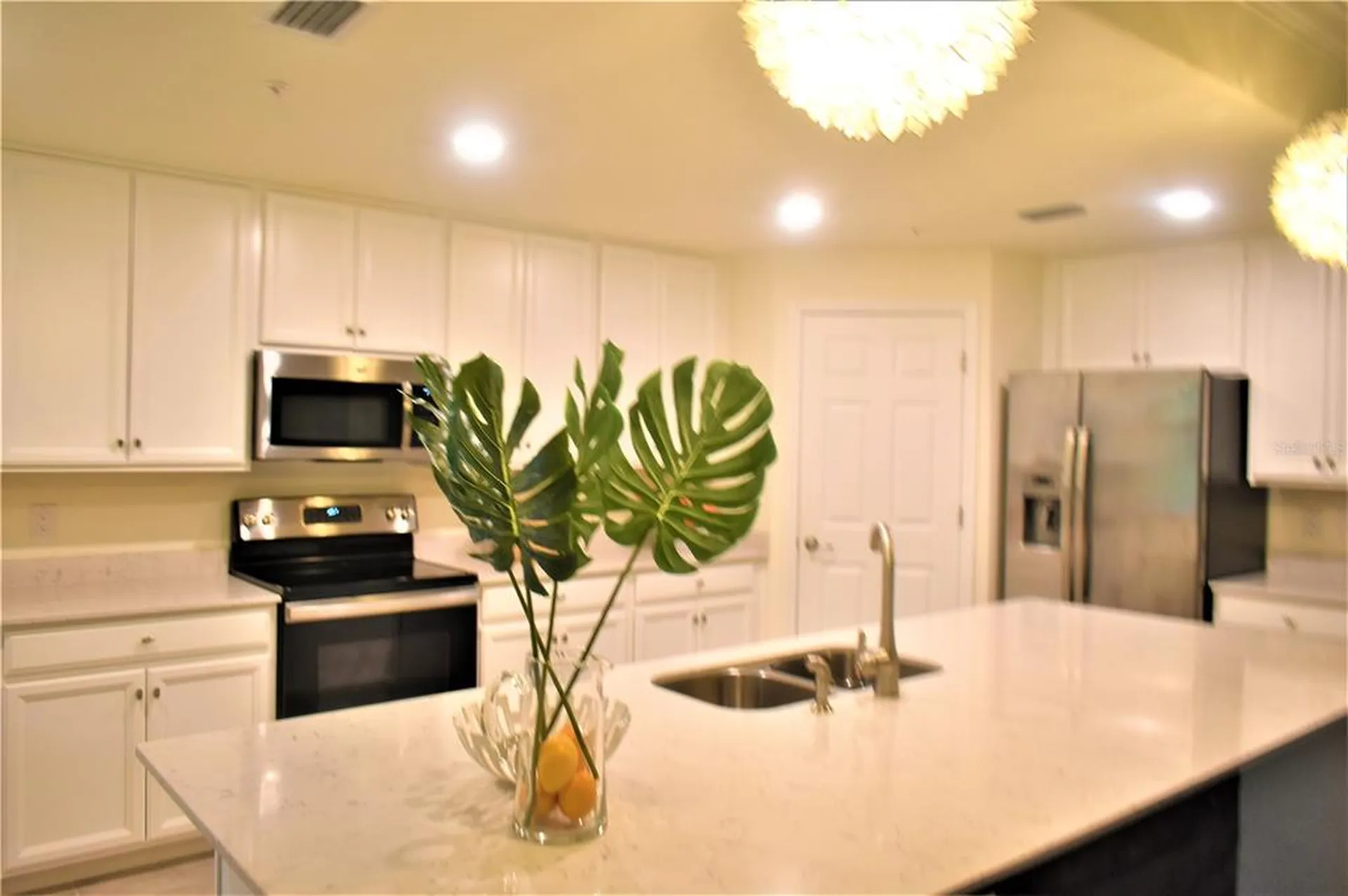 12500 Ghiberti Circle Venice FL 34293