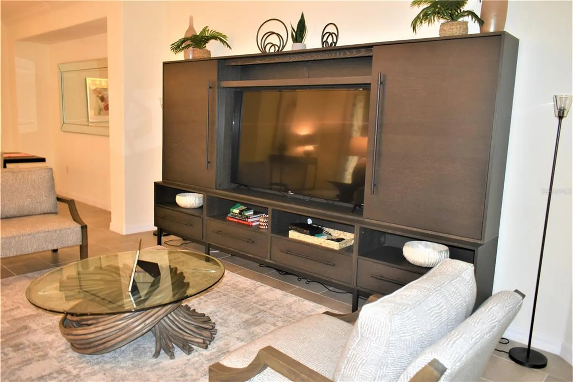 12500 Ghiberti Circle Venice FL 34293
