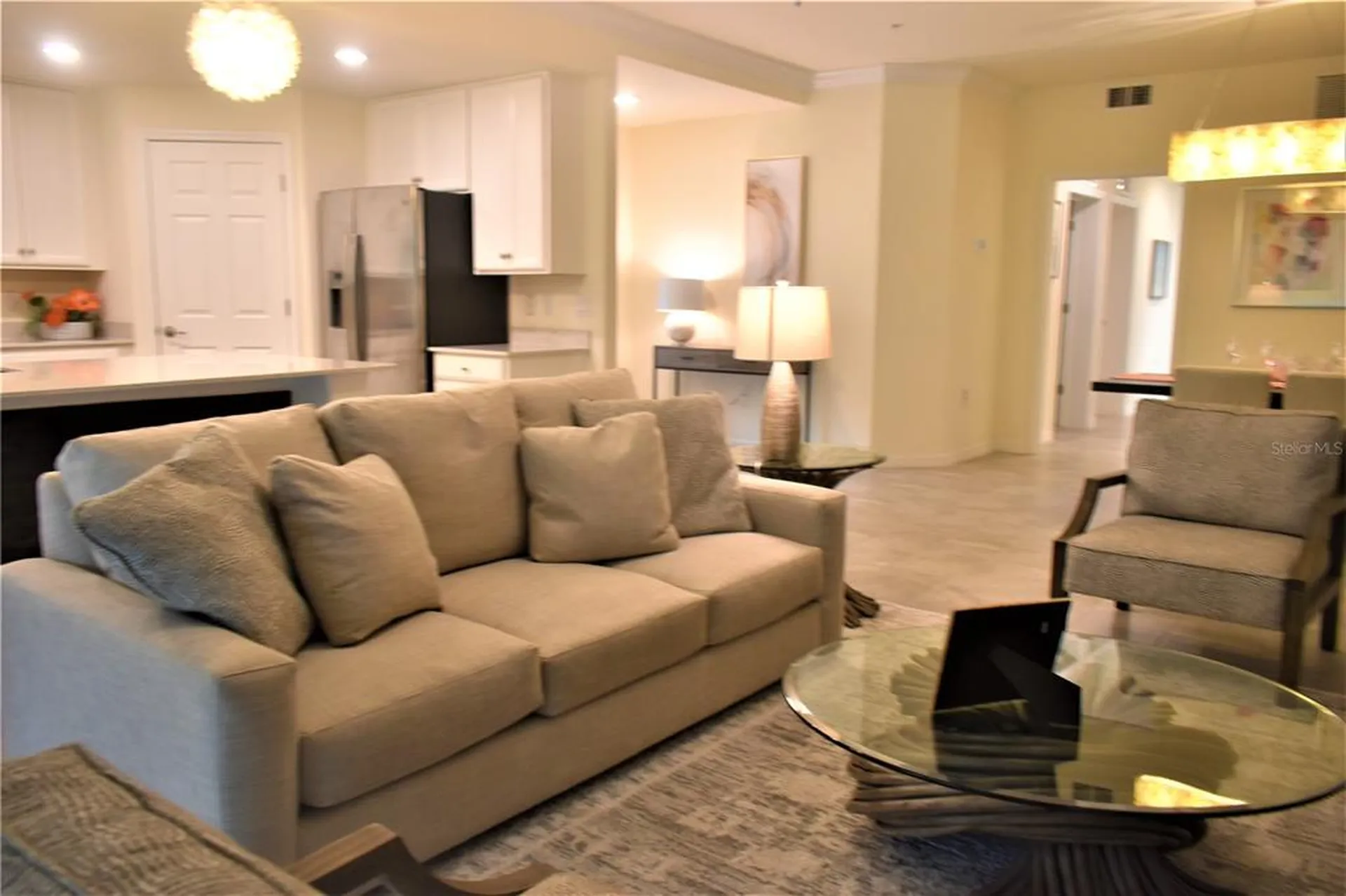 12500 Ghiberti Circle Venice FL 34293