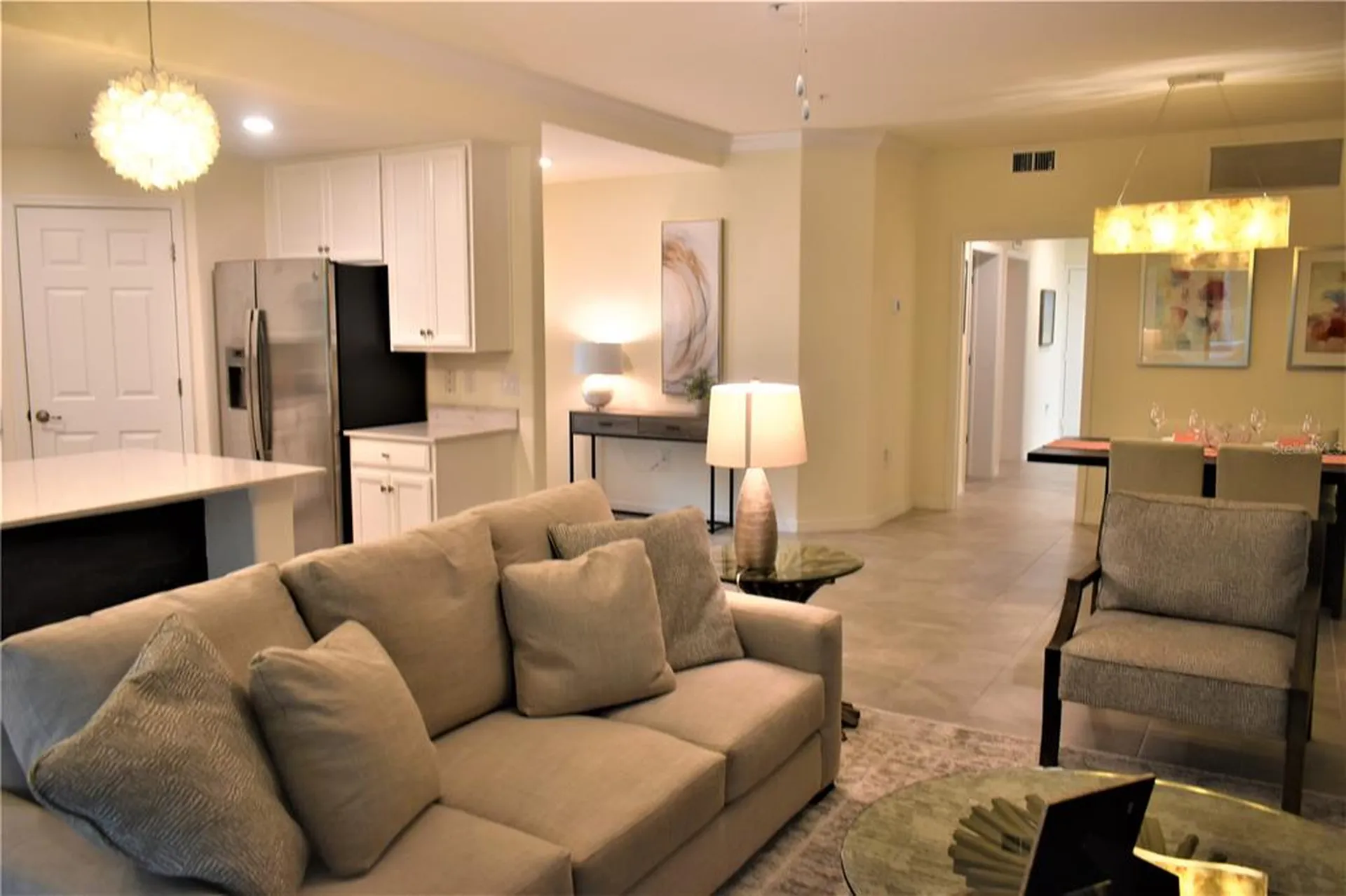 12500 Ghiberti Circle Venice FL 34293