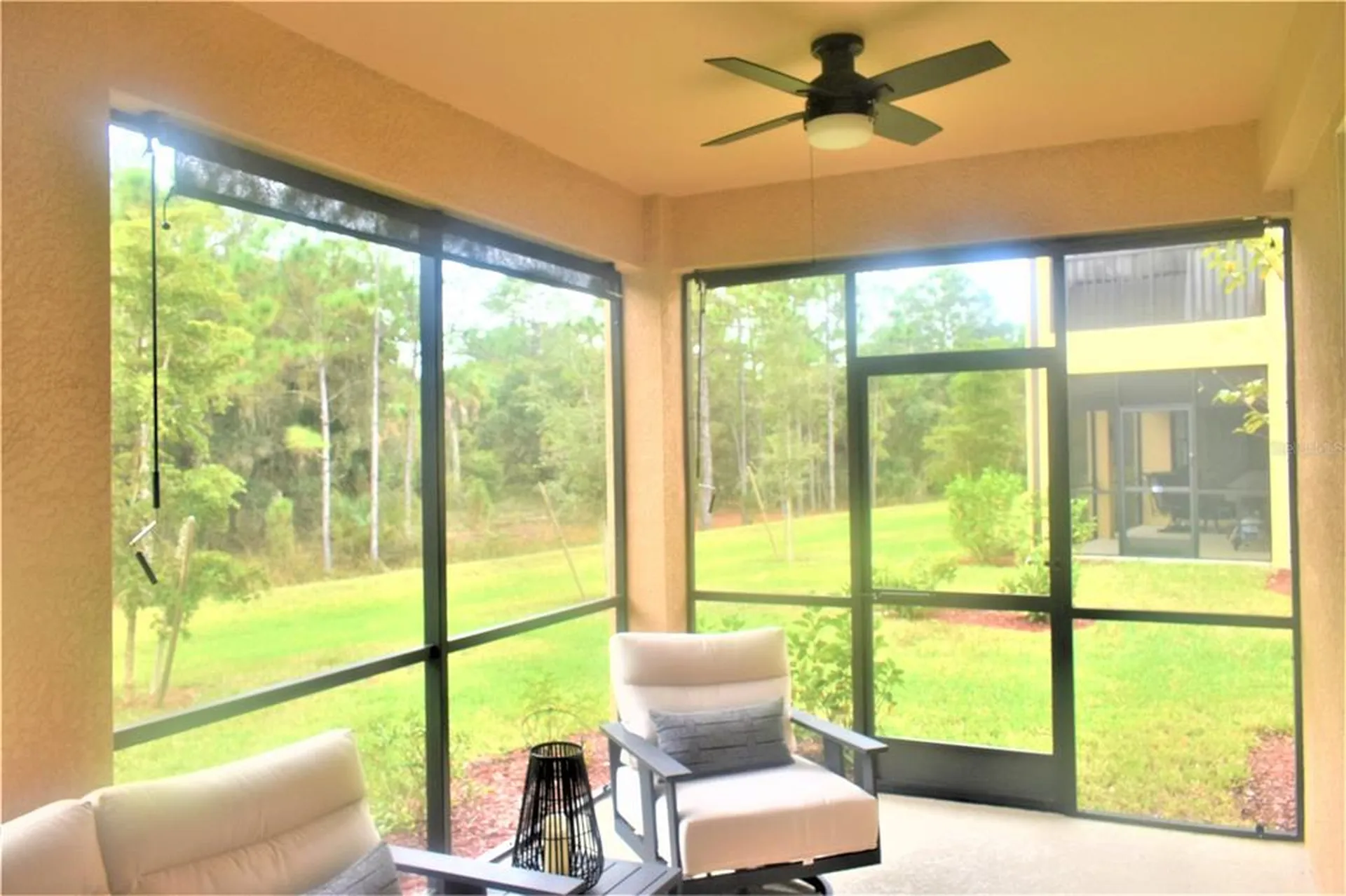 12500 Ghiberti Circle Venice FL 34293