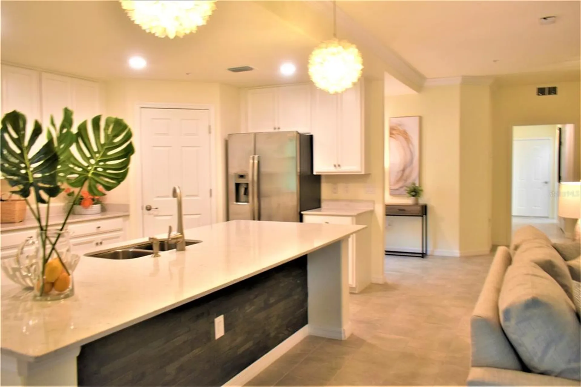 12500 Ghiberti Circle Venice FL 34293