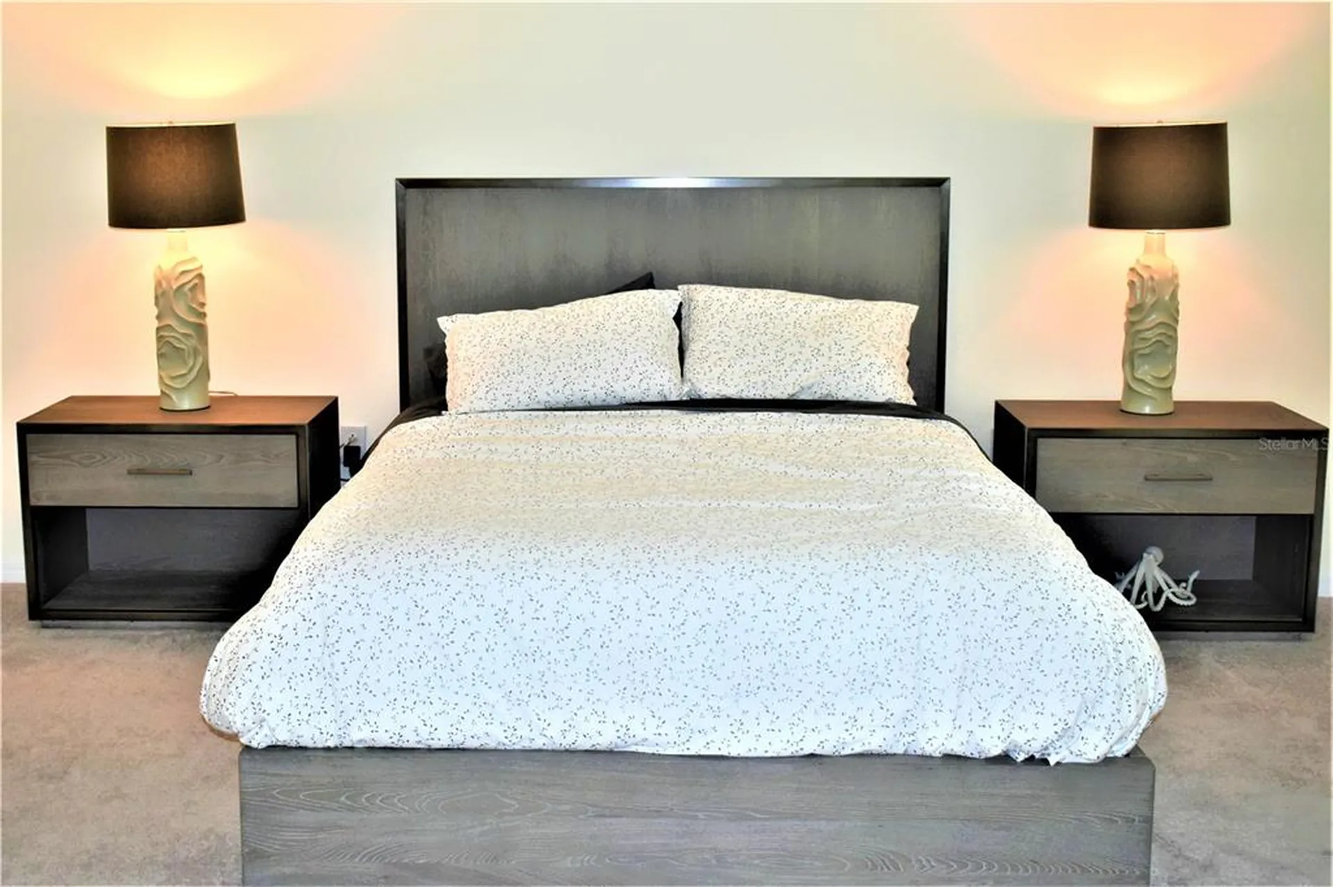 12500 Ghiberti Circle Venice FL 34293