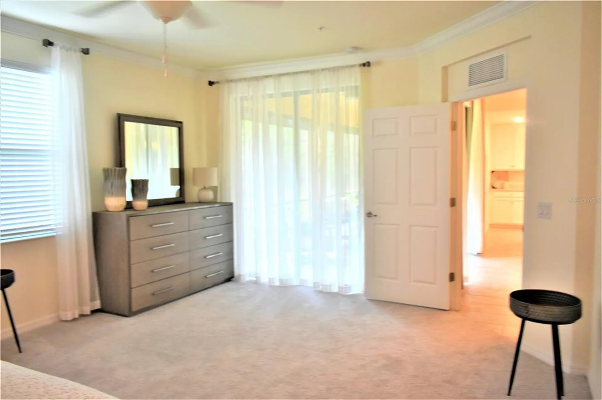 12500 Ghiberti Circle Venice FL 34293