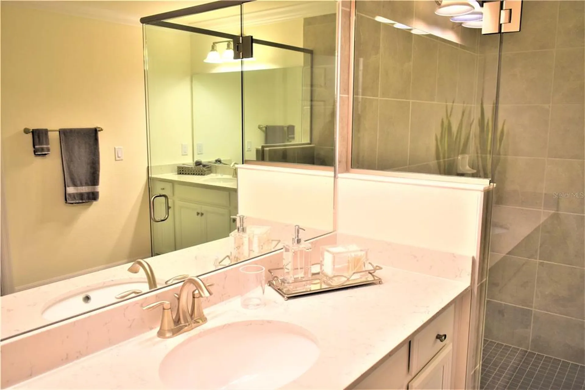 12500 Ghiberti Circle Venice FL 34293