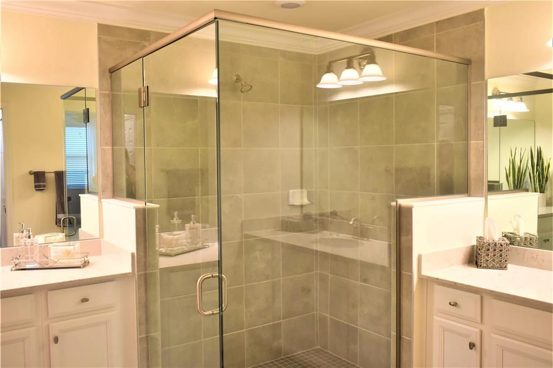 12500 Ghiberti Circle Venice FL 34293