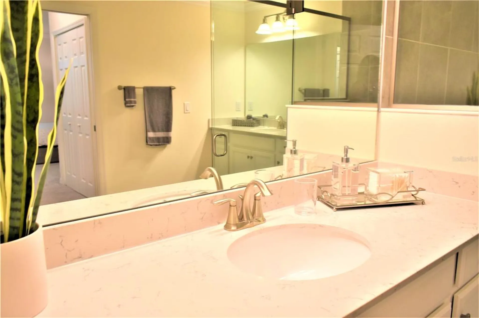 12500 Ghiberti Circle Venice FL 34293