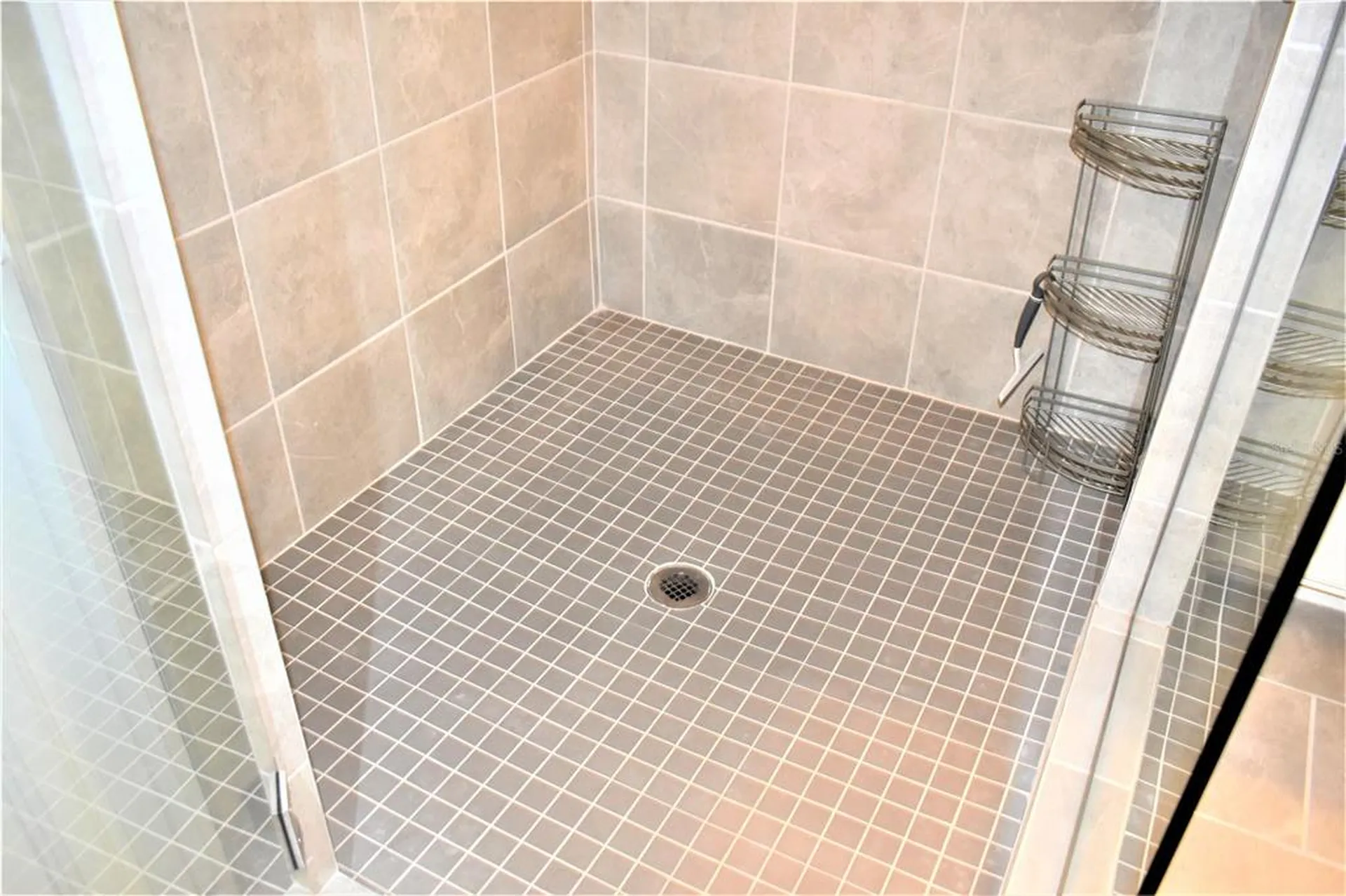 12500 Ghiberti Circle Venice FL 34293