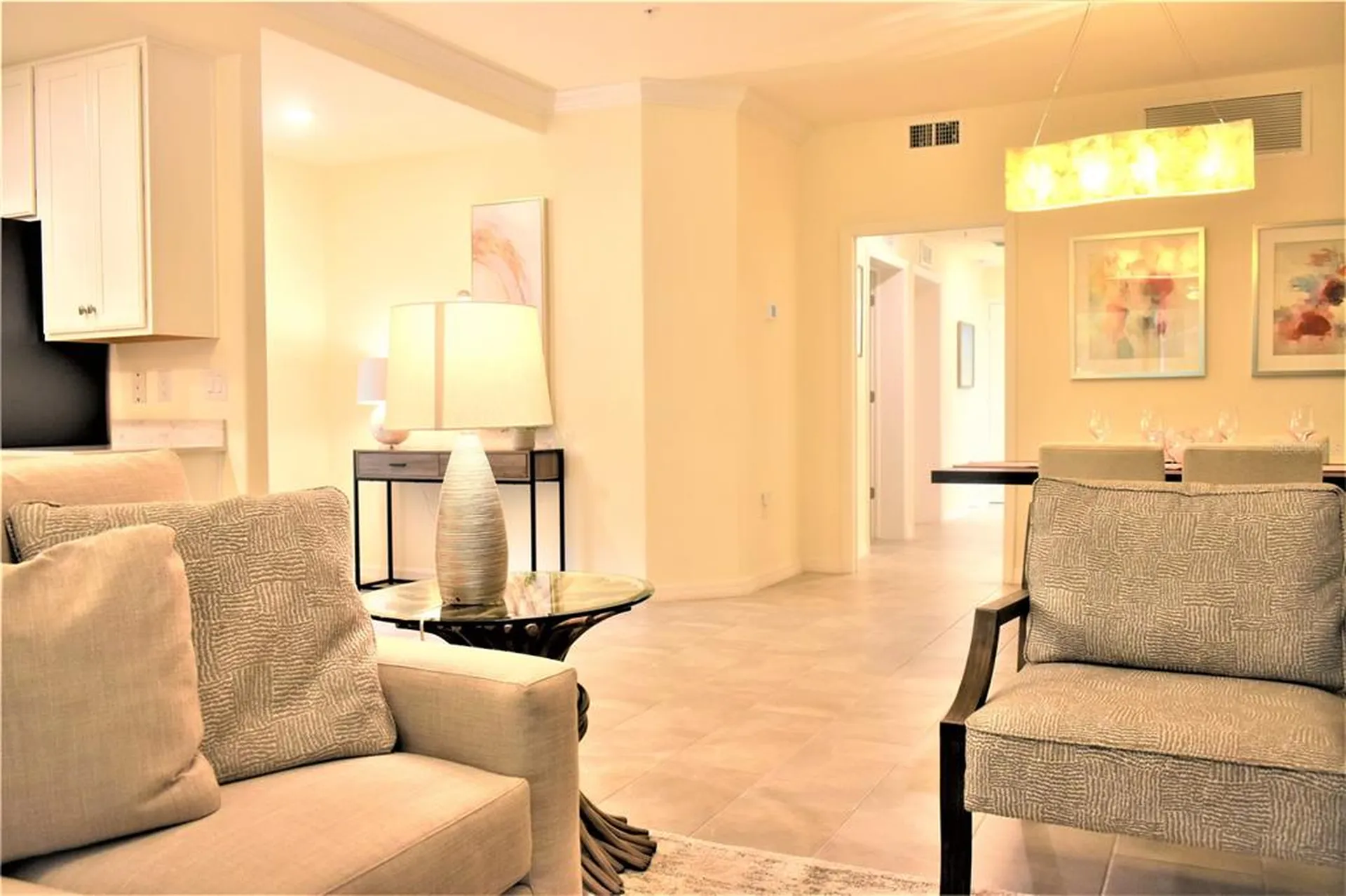 12500 Ghiberti Circle Venice FL 34293