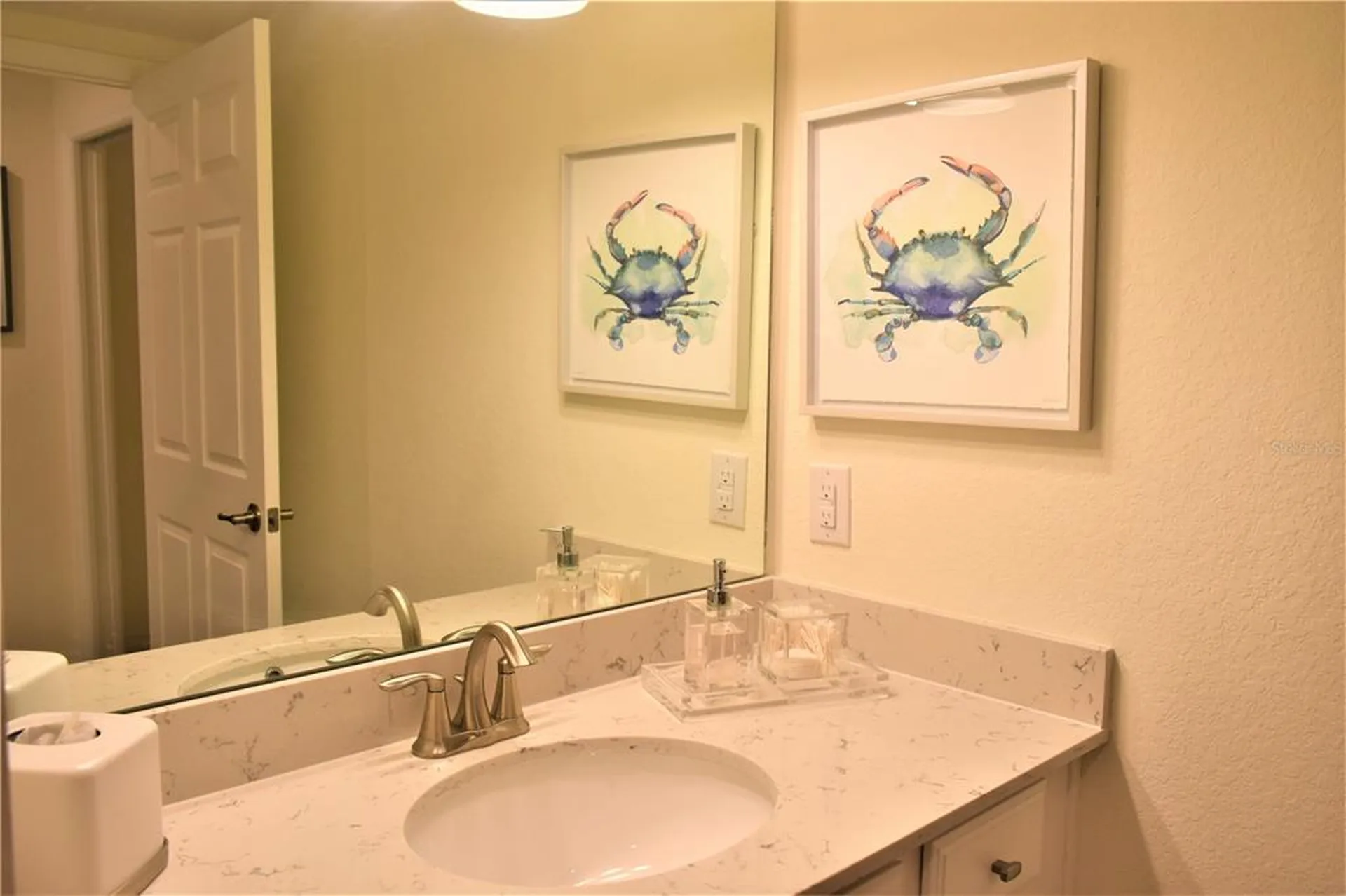 12500 Ghiberti Circle Venice FL 34293