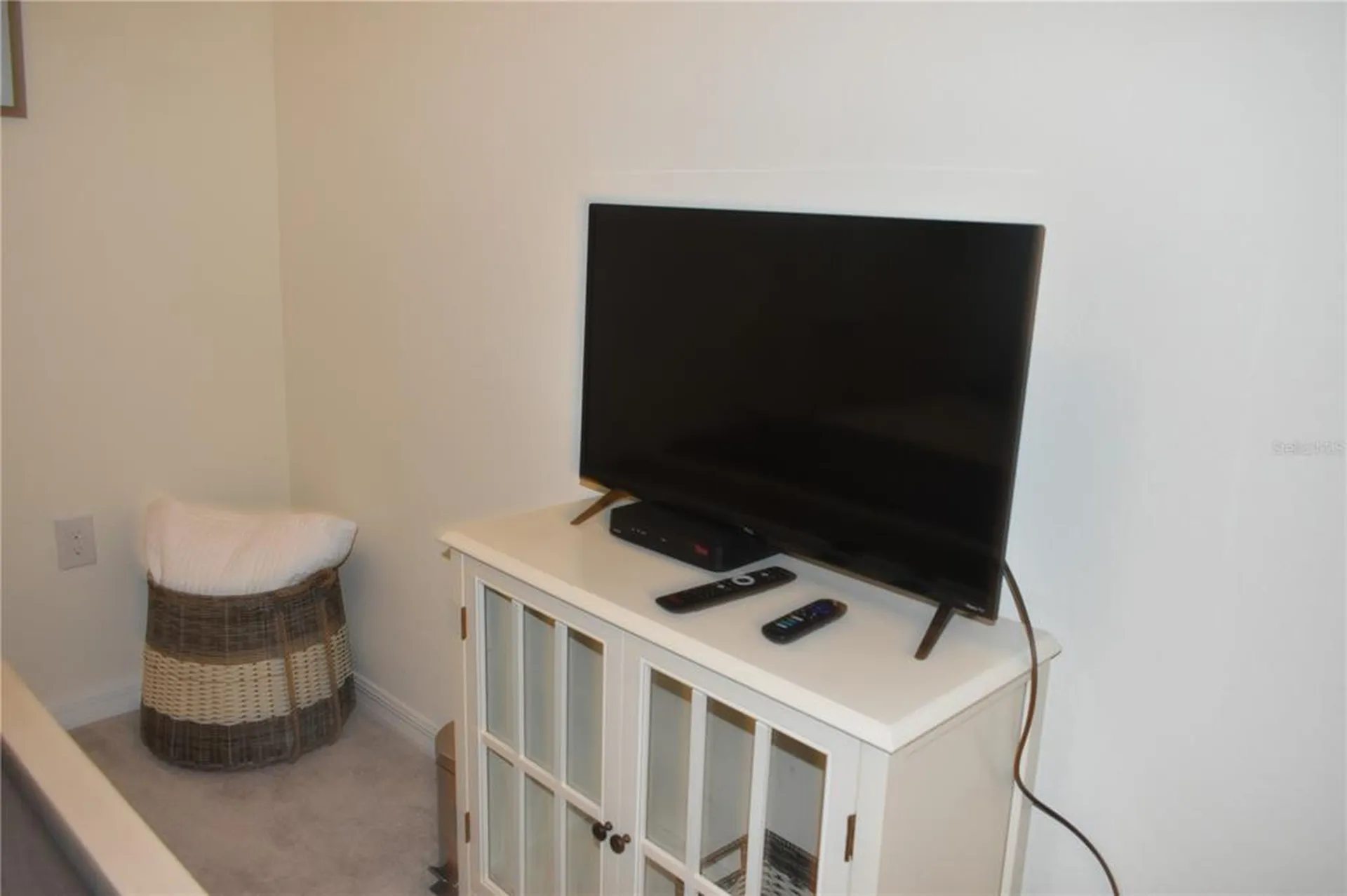 12500 Ghiberti Circle Venice FL 34293