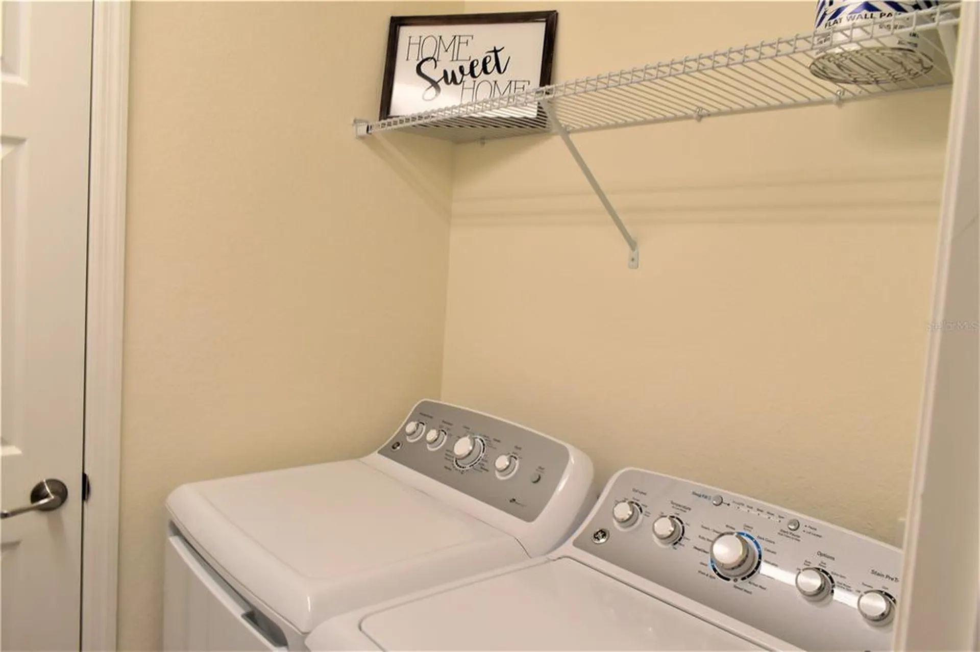 12500 Ghiberti Circle Venice FL 34293