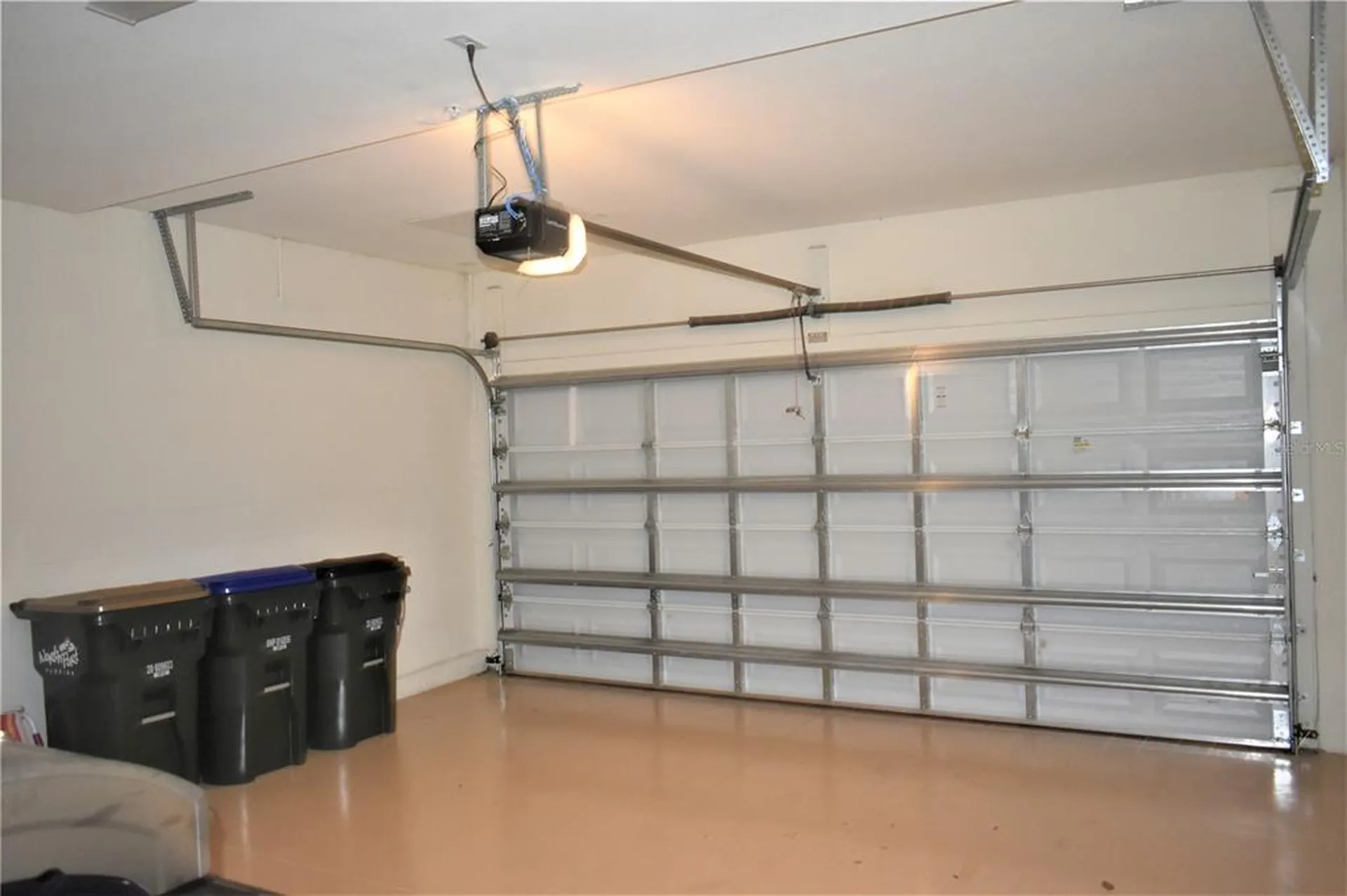 12500 Ghiberti Circle Venice FL 34293