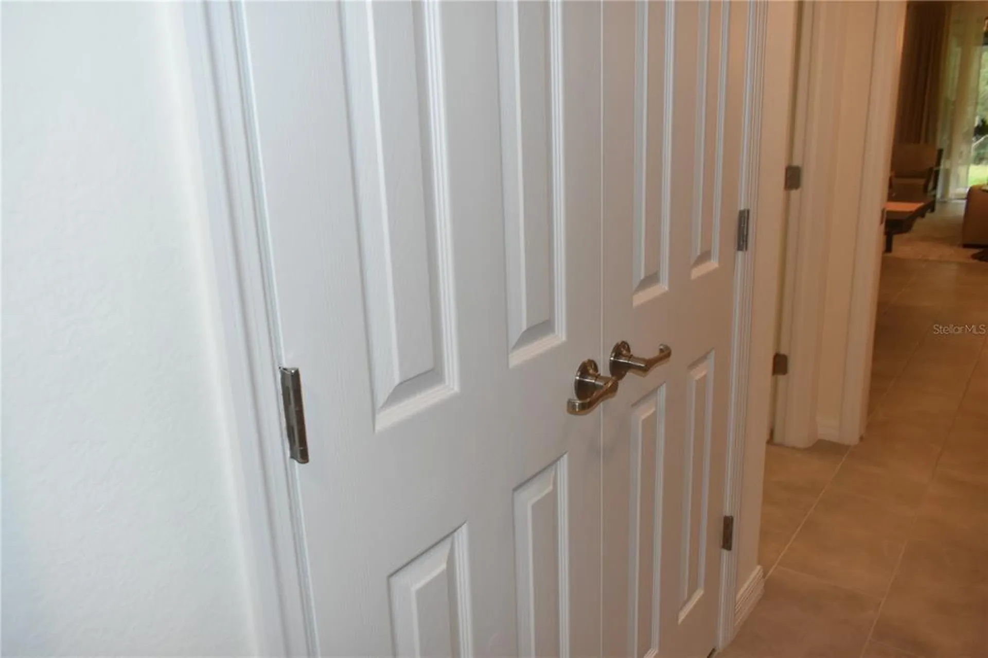 12500 Ghiberti Circle Venice FL 34293