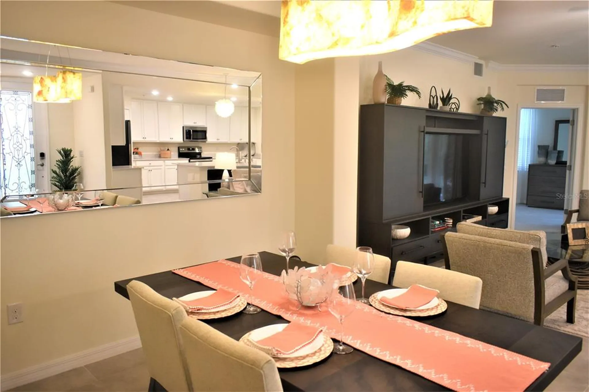12500 Ghiberti Circle Venice FL 34293