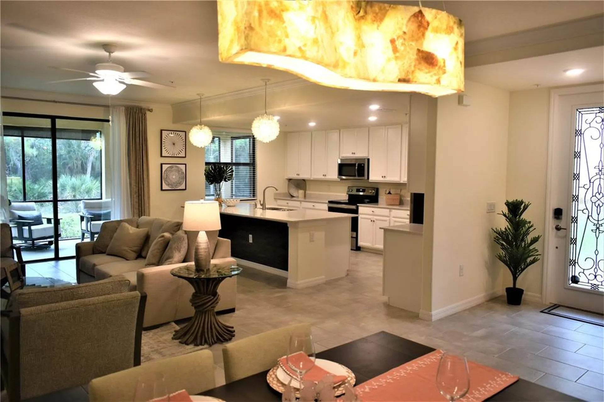 12500 Ghiberti Circle Venice FL 34293