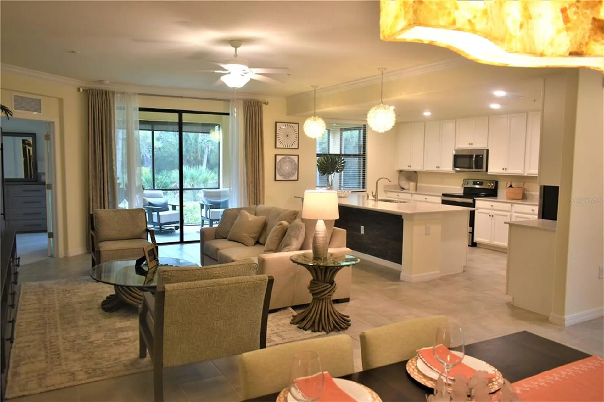 12500 Ghiberti Circle Venice FL 34293