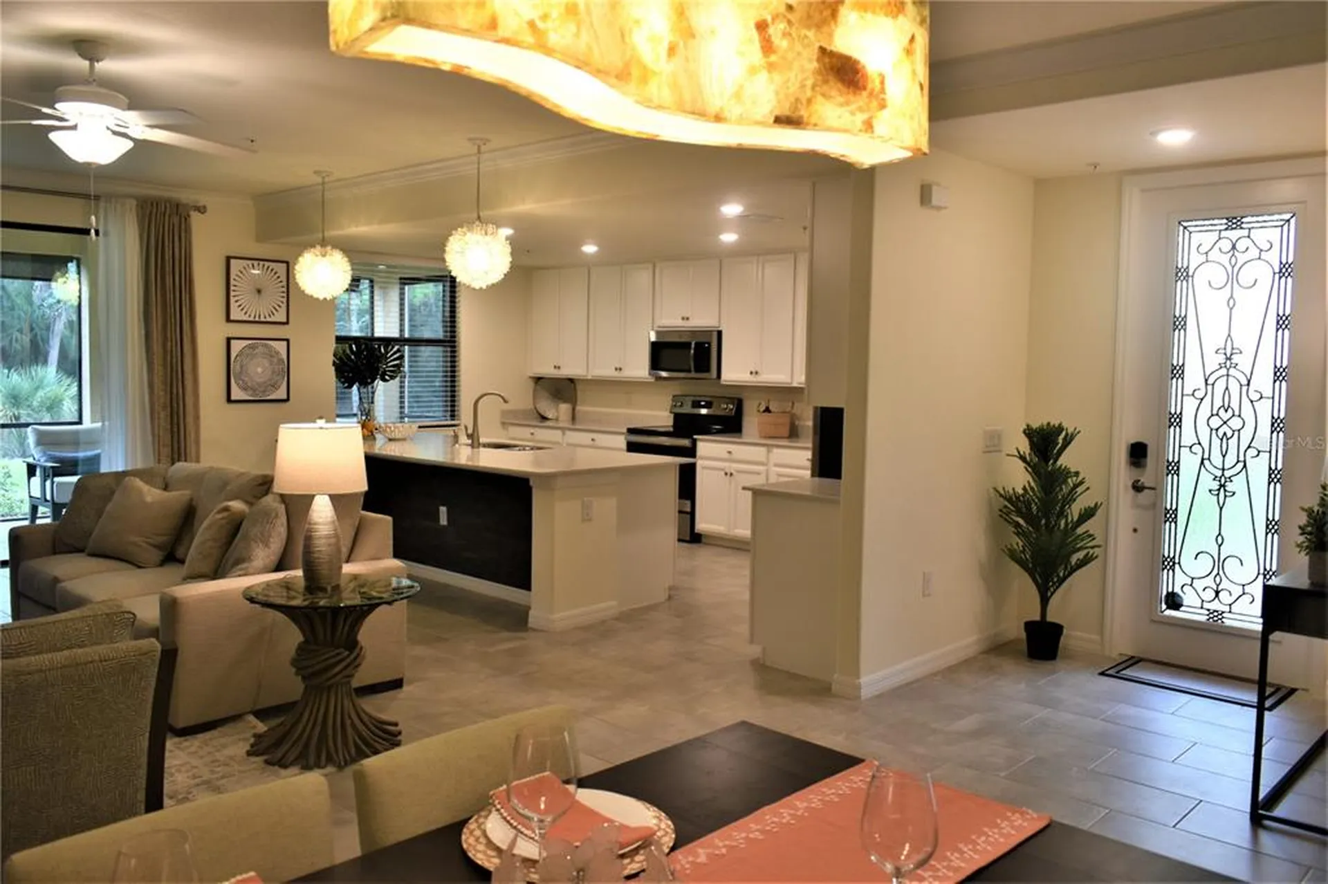 12500 Ghiberti Circle Venice FL 34293