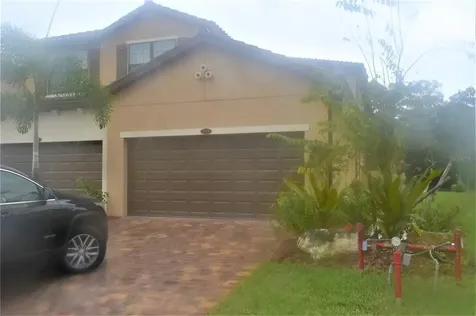 12500 Ghiberti Circle Venice FL 34293