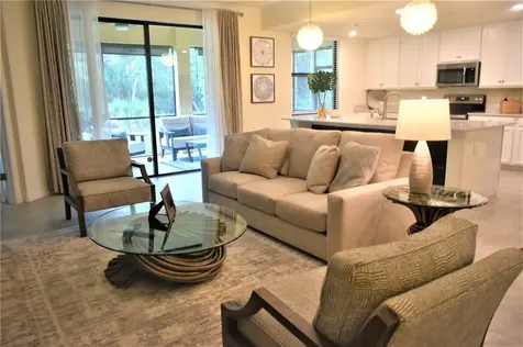 12500 Ghiberti Circle Venice FL 34293