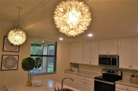 12500 Ghiberti Circle Venice FL 34293