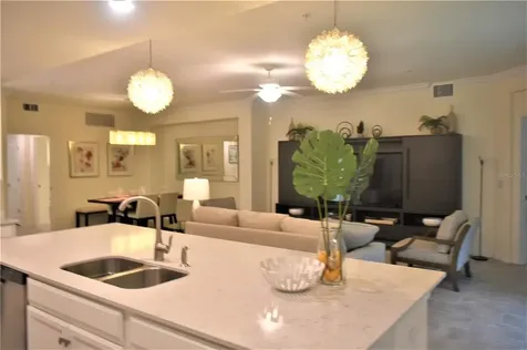 12500 Ghiberti Circle Venice FL 34293